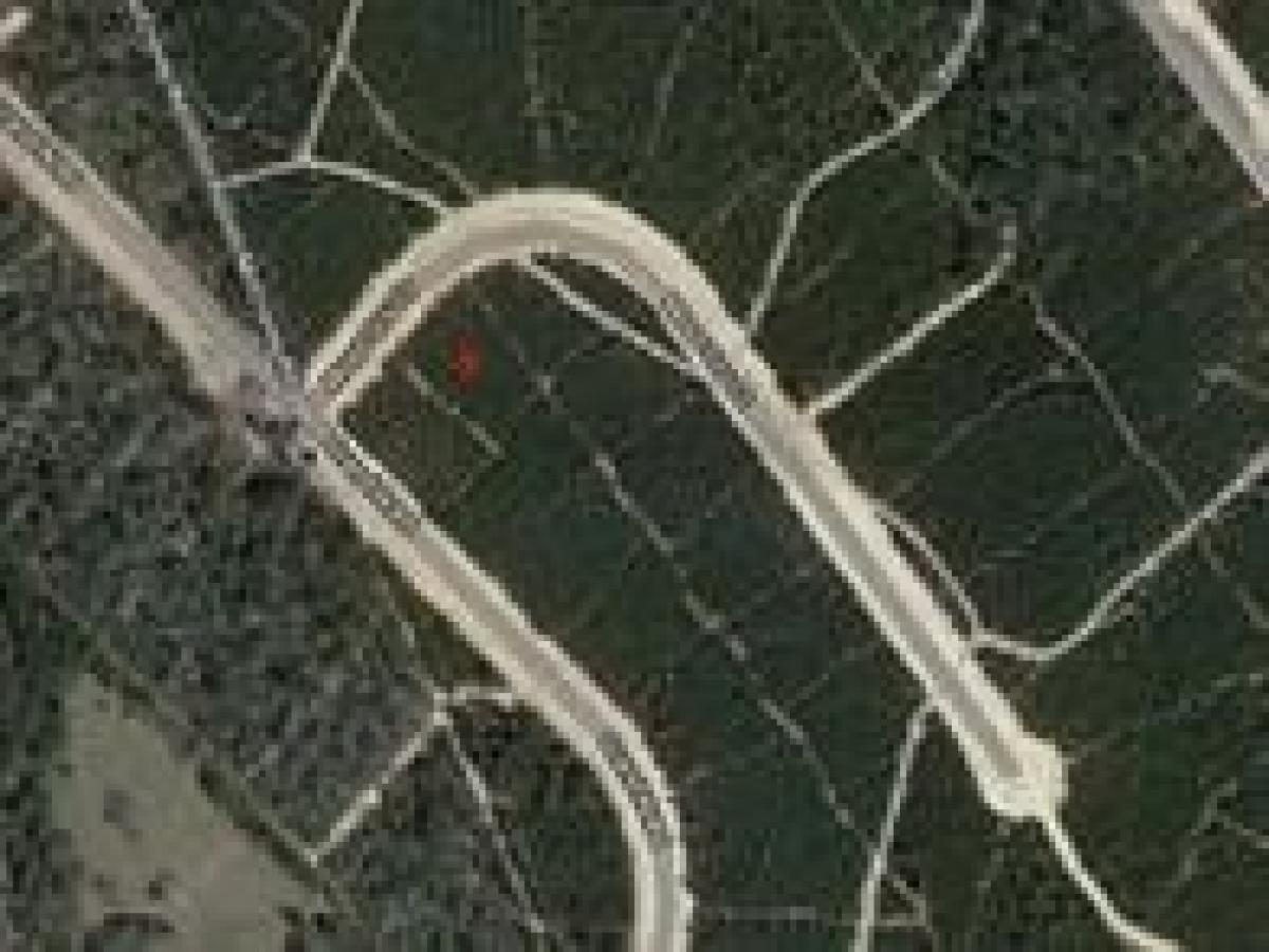 Picture of Residential Land For Sale in Willis, Texas, United States