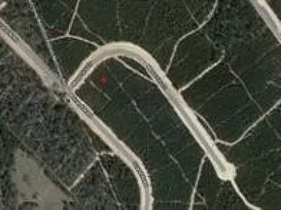 Residential Land For Sale in Willis, Texas