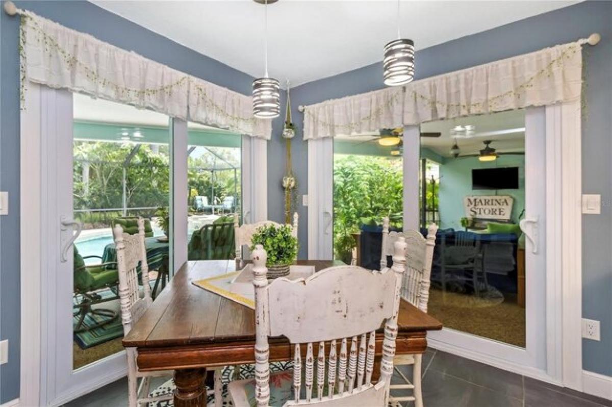 Picture of Home For Sale in Dunedin, Florida, United States