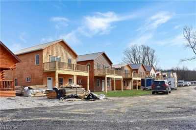 Home For Sale in Ashtabula, Ohio