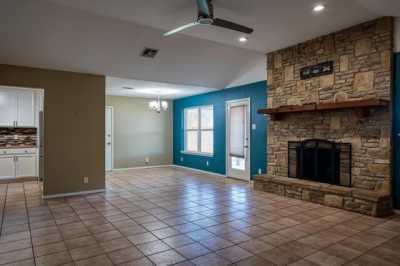 Home For Sale in Del Rio, Texas