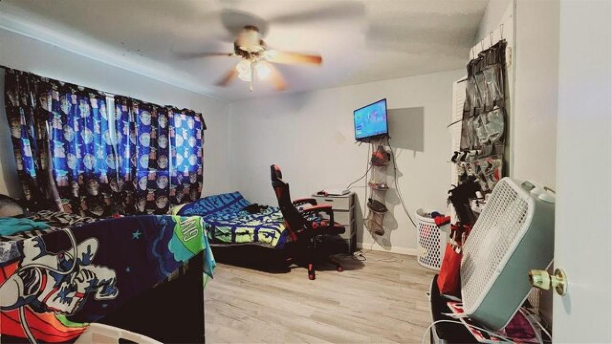 Picture of Home For Sale in Richardson, Texas, United States