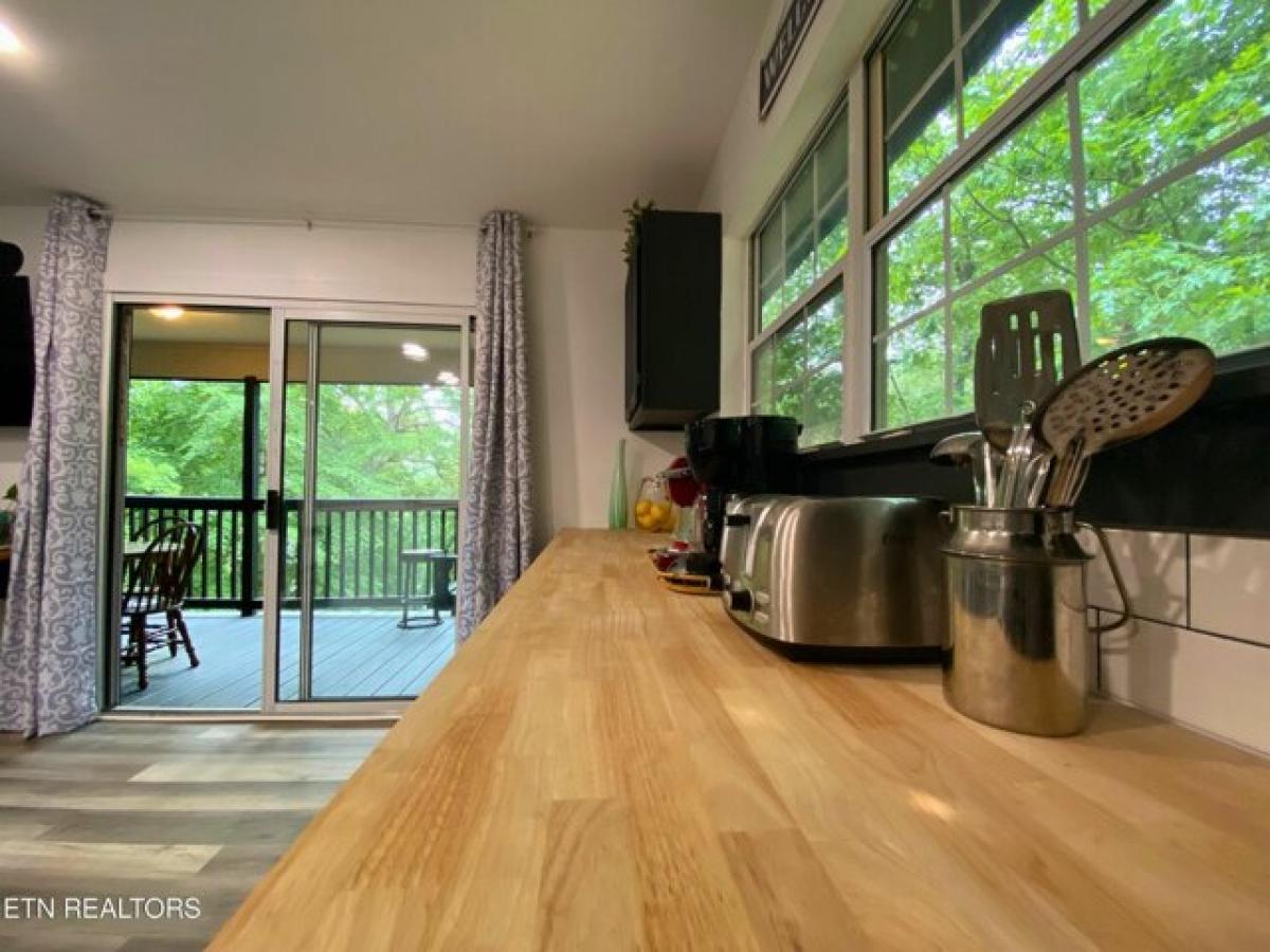 Picture of Home For Sale in Andersonville, Tennessee, United States