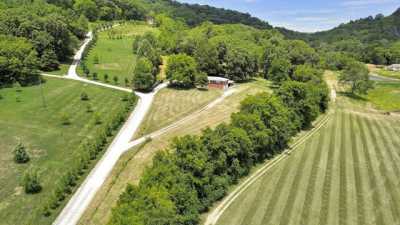 Residential Land For Sale in 