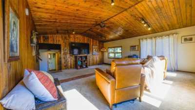 Home For Sale in Kalispell, Montana