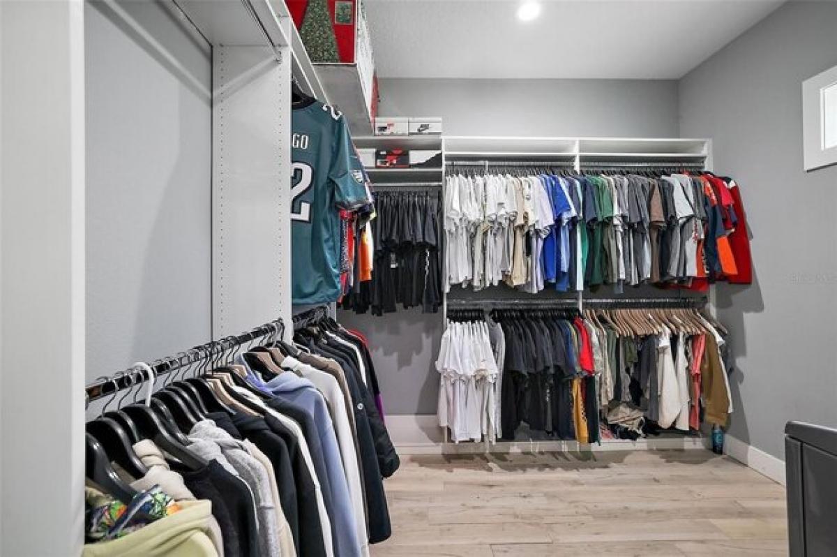 Picture of Home For Sale in Clermont, Florida, United States