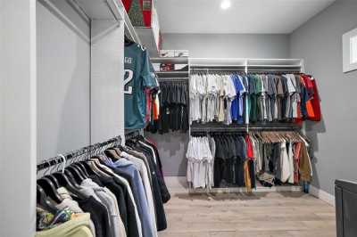 Home For Sale in Clermont, Florida