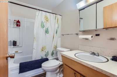 Home For Sale in Gresham, Oregon