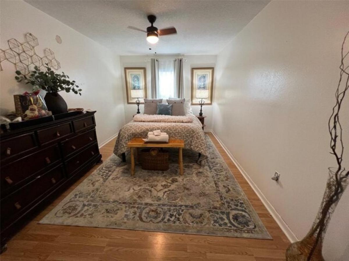 Picture of Home For Sale in Winter Haven, Florida, United States