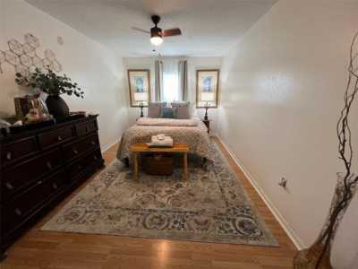 Home For Sale in Winter Haven, Florida