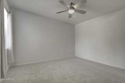 Apartment For Rent in Scottsdale, Arizona