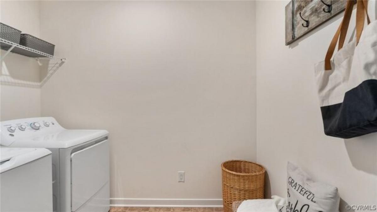 Picture of Home For Sale in Midlothian, Virginia, United States