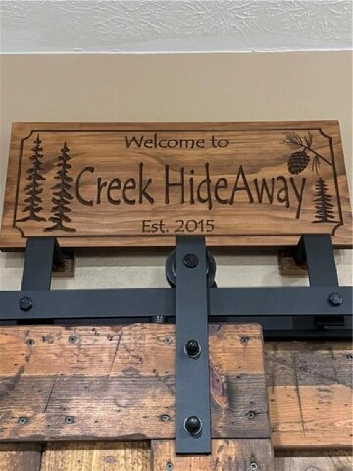 Picture of Home For Sale in New Castle, Pennsylvania, United States