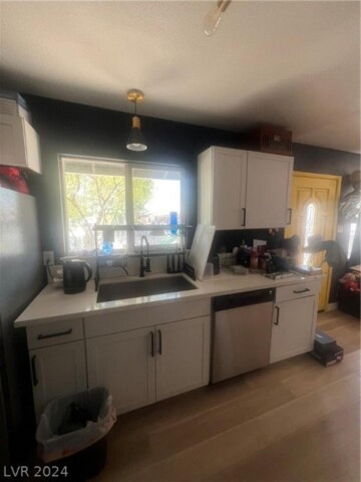 Picture of Home For Sale in North Las Vegas, Nevada, United States