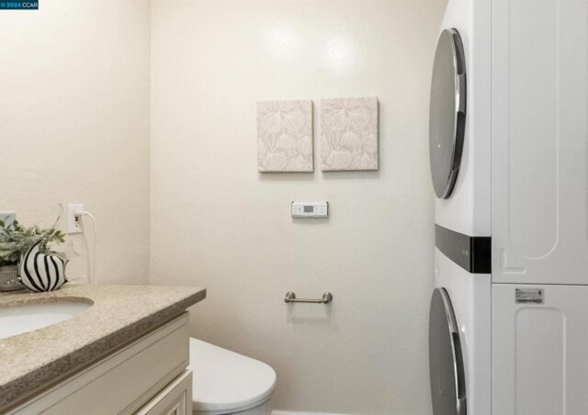 Picture of Home For Sale in Danville, California, United States