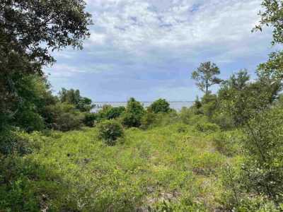 Residential Land For Sale in Pensacola, Florida