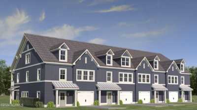 Home For Sale in Wilmington, North Carolina