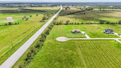 Residential Land For Sale in Angleton, Texas