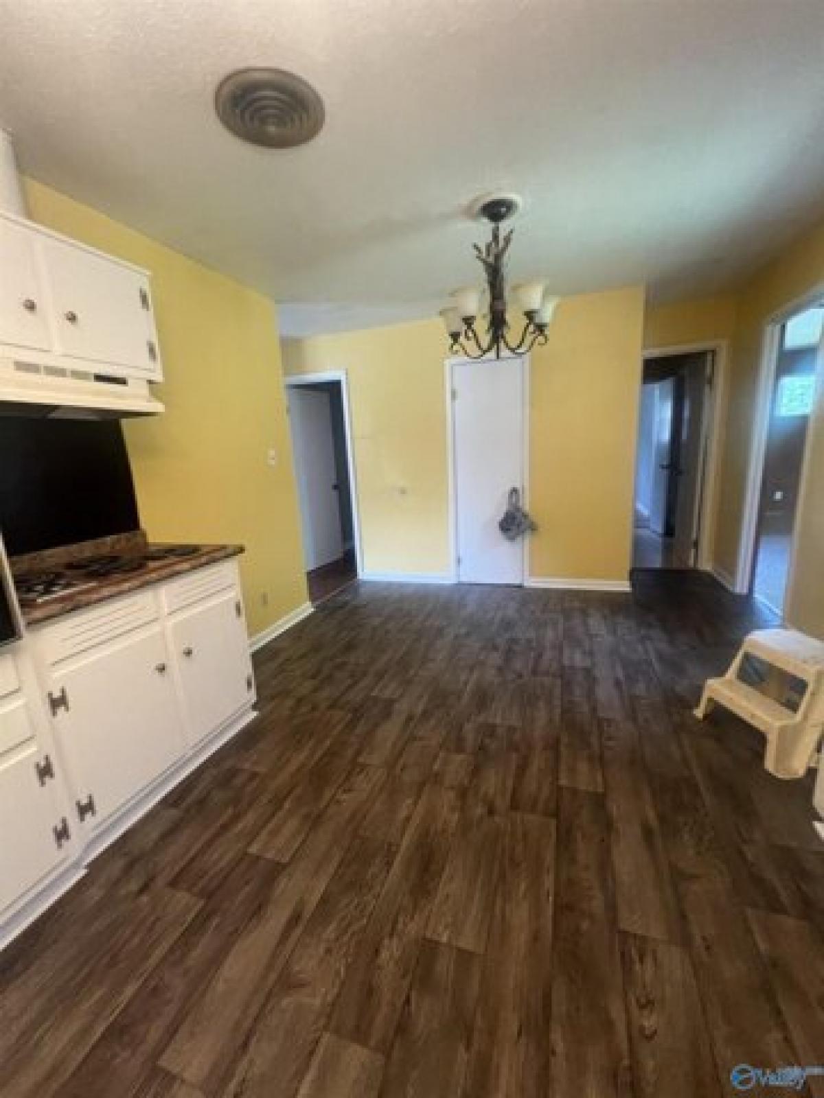 Picture of Home For Rent in Huntsville, Alabama, United States