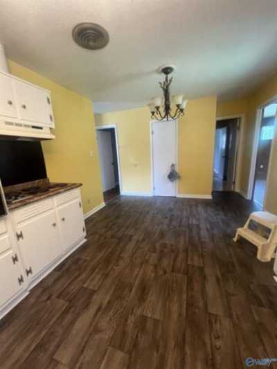 Home For Rent in Huntsville, Alabama