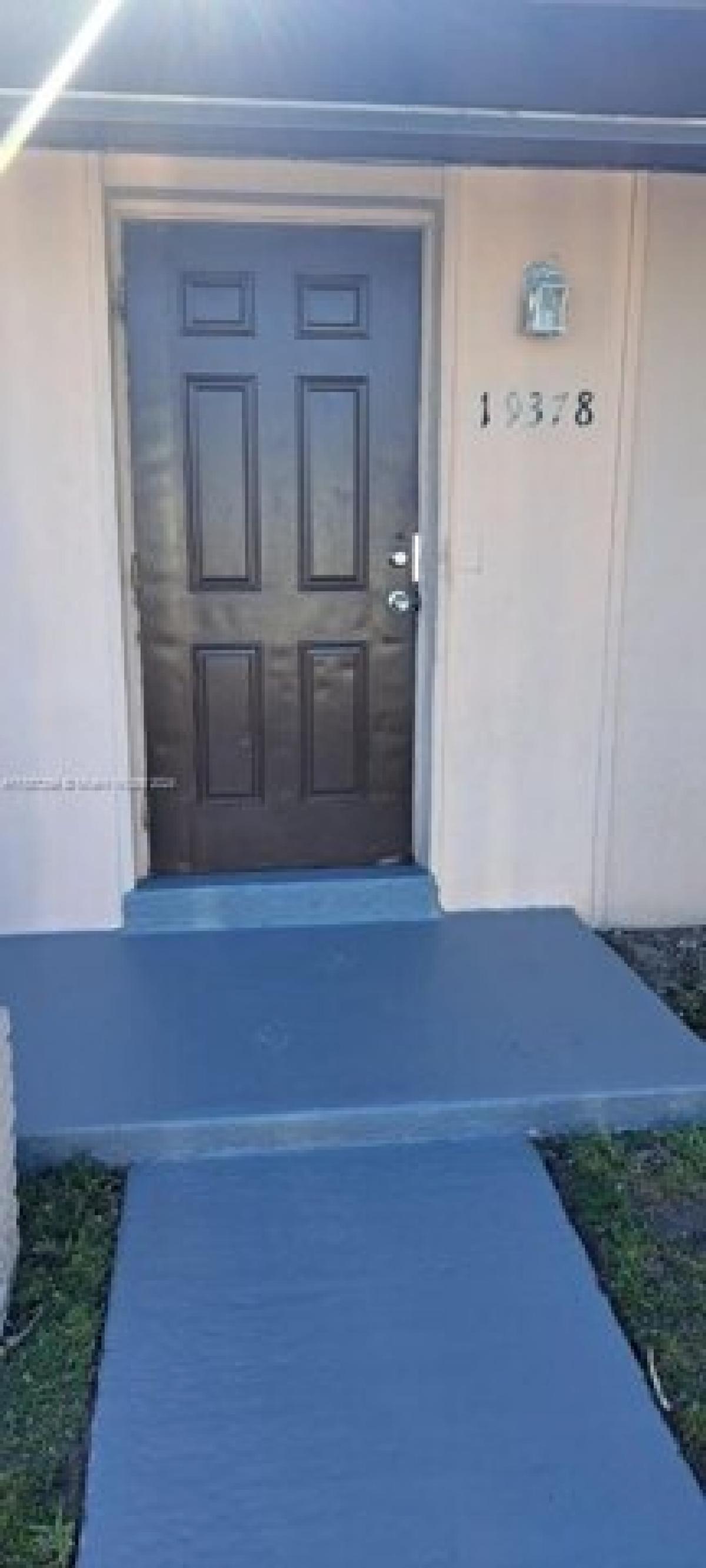 Picture of Home For Rent in Miami Gardens, Florida, United States