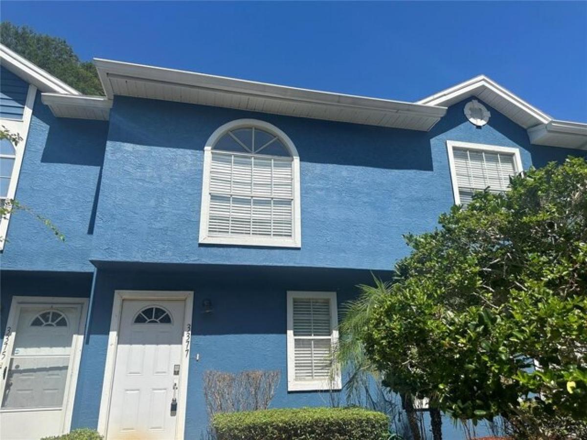 Picture of Home For Sale in Palm Harbor, Florida, United States