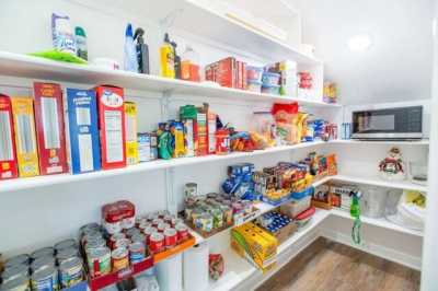 Home For Sale in Warrensburg, Missouri