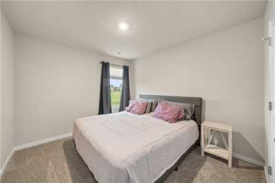 Home For Sale in Des Moines, Iowa