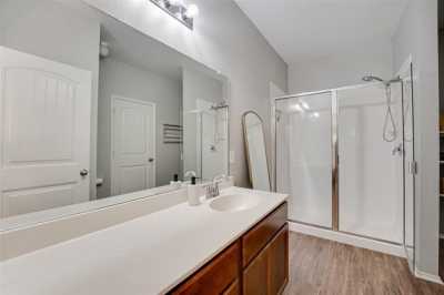 Home For Sale in Fate, Texas