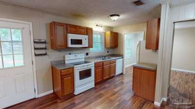 Home For Sale in Niceville, Florida