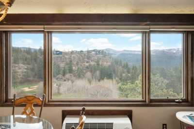 Home For Sale in Durango, Colorado