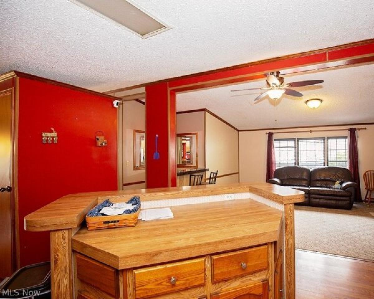 Picture of Home For Sale in Elyria, Ohio, United States