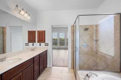 Home For Sale in Manor, Texas