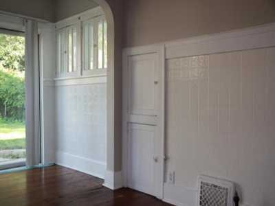 Home For Sale in Sioux City, Iowa