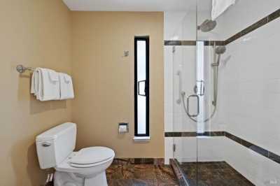 Home For Sale in Napa, California