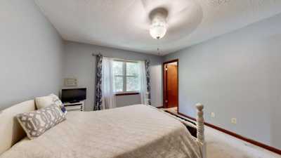 Home For Sale in Cleveland, Tennessee