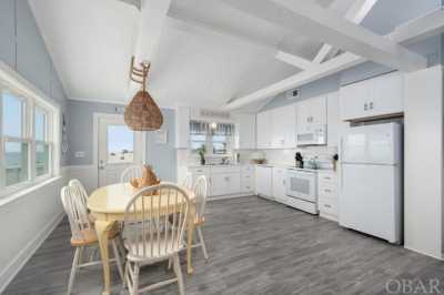 Home For Sale in Corolla, North Carolina