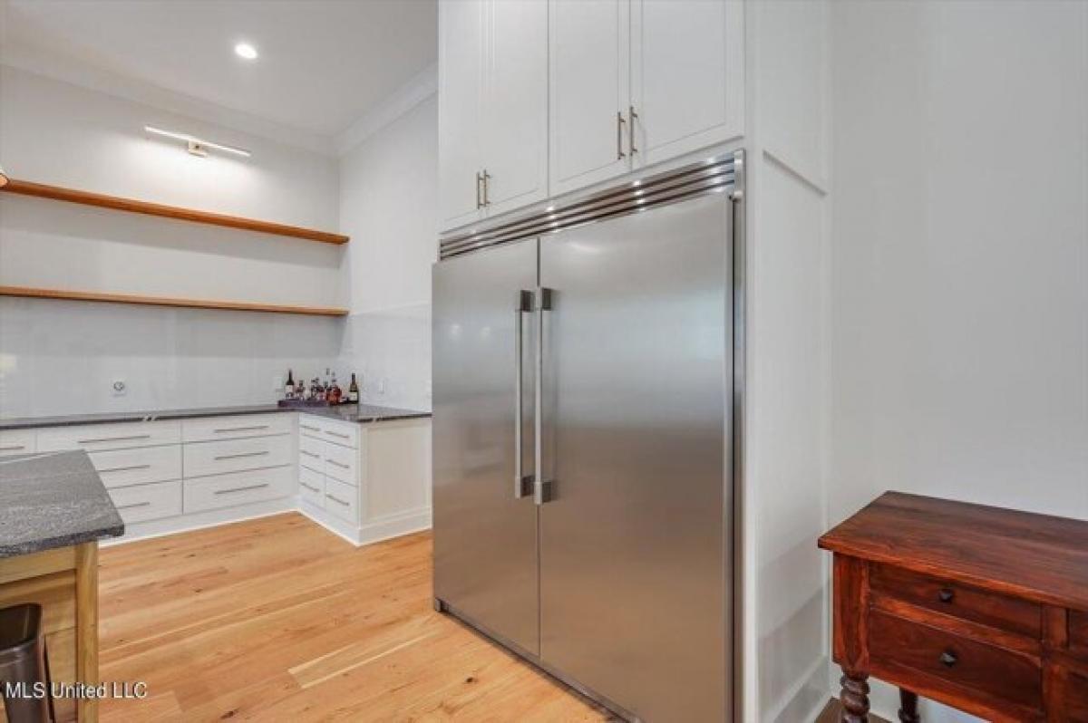 Picture of Home For Sale in Madison, Mississippi, United States