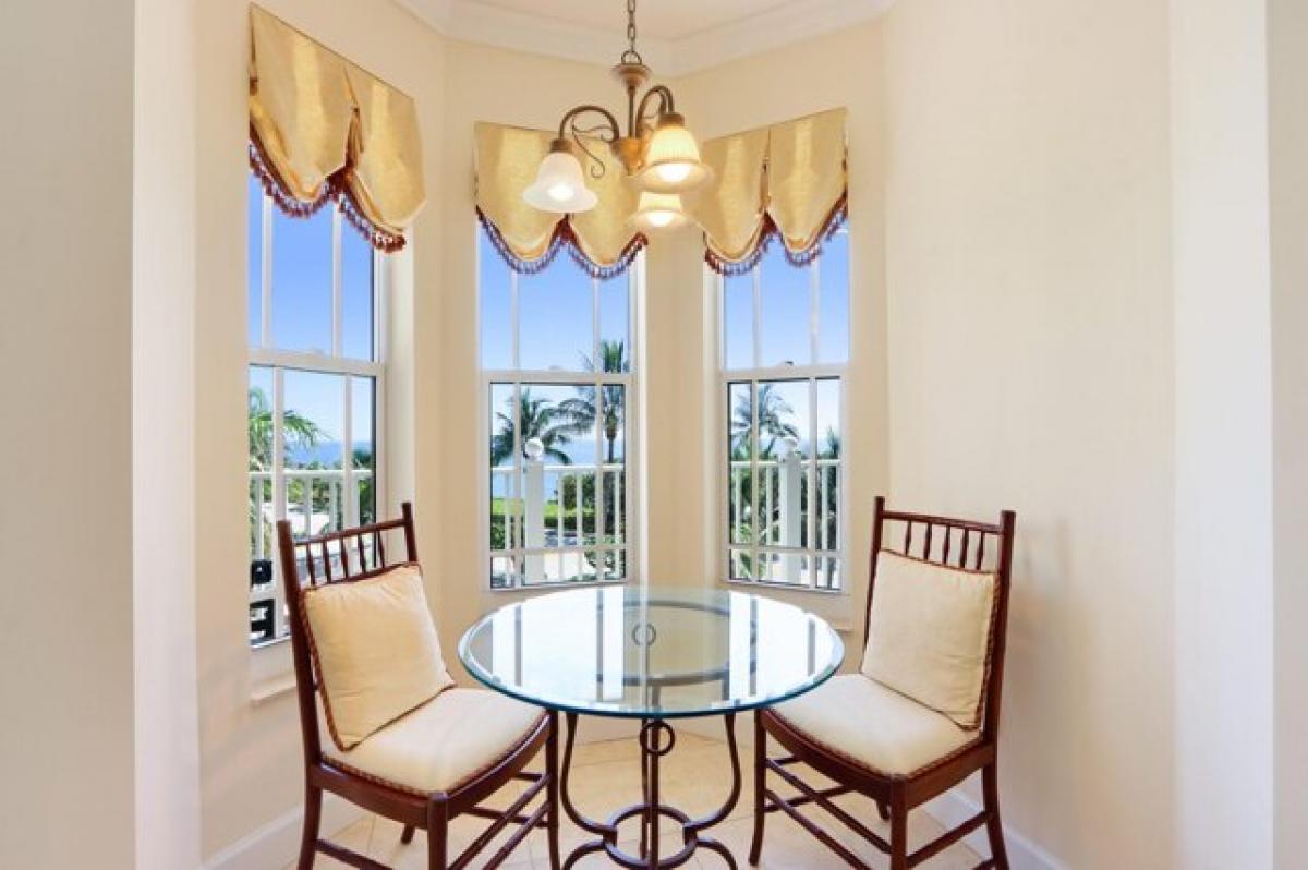 Picture of Home For Rent in Jupiter, Florida, United States