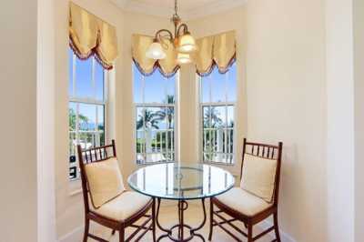 Home For Rent in Jupiter, Florida