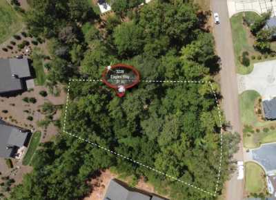 Residential Land For Sale in