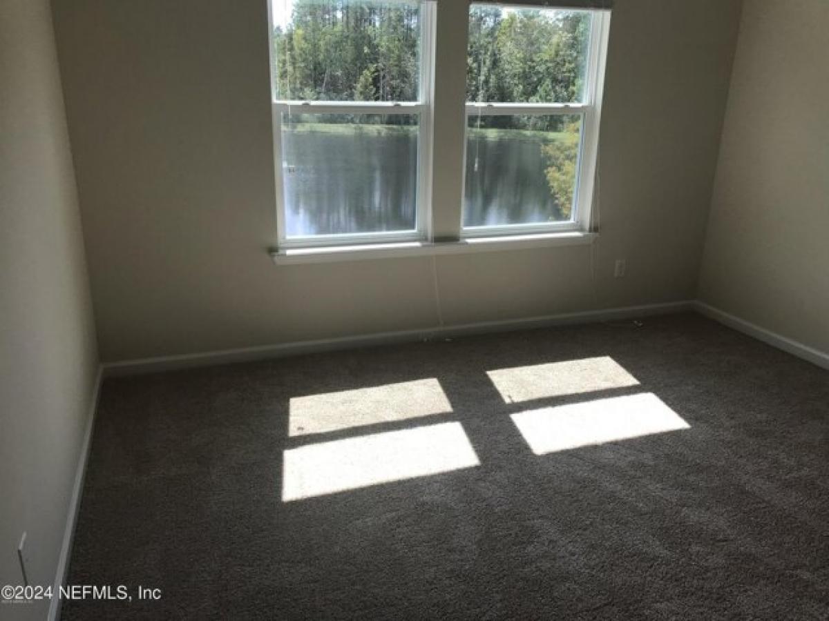 Picture of Home For Rent in Saint Johns, Florida, United States