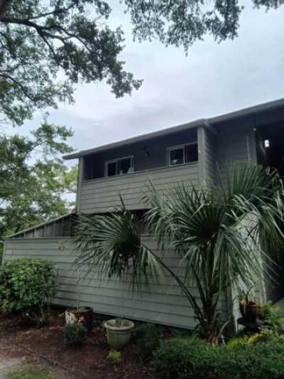Home For Sale in Mount Pleasant, South Carolina