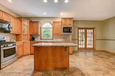 Home For Sale in Tobyhanna, Pennsylvania