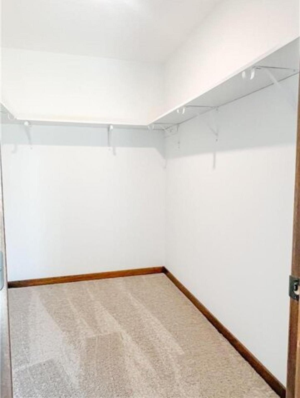 Picture of Home For Sale in Saint Cloud, Minnesota, United States