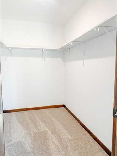 Home For Sale in Saint Cloud, Minnesota