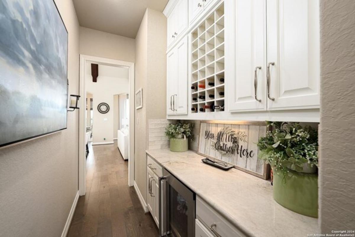 Picture of Home For Sale in Boerne, Texas, United States