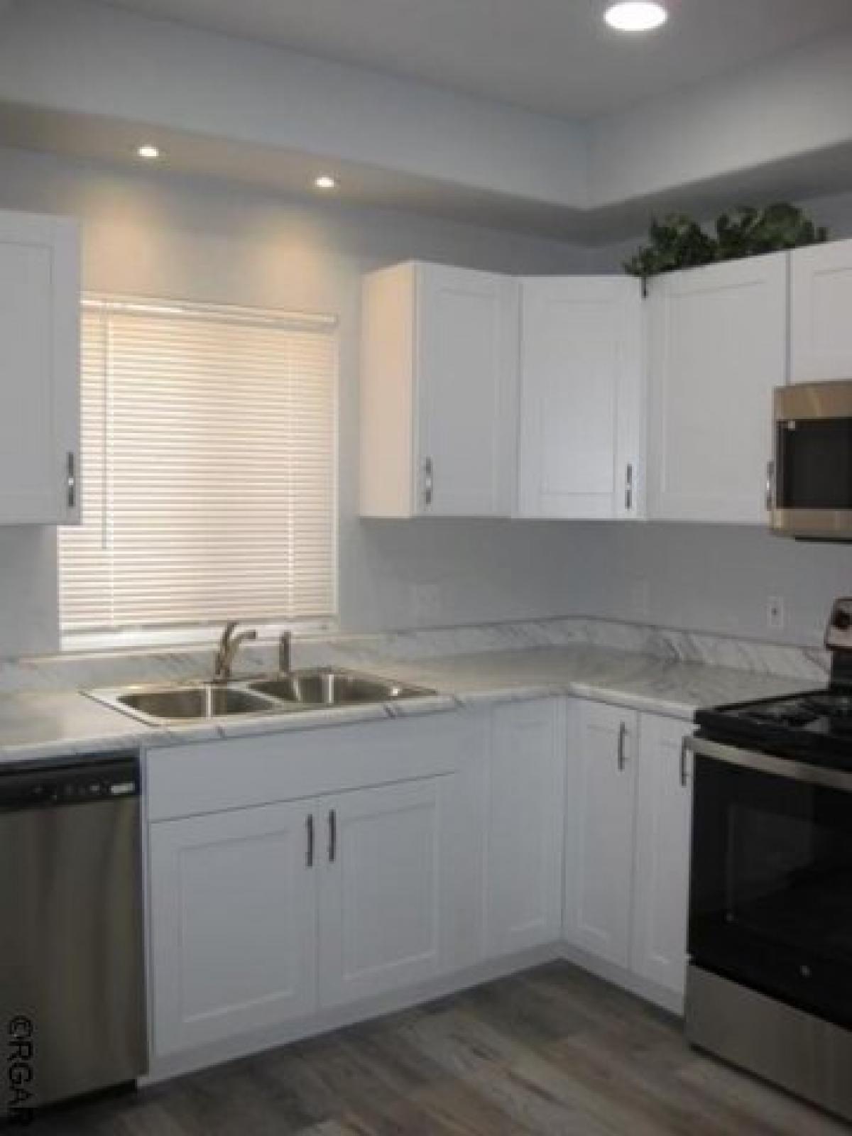 Picture of Home For Sale in Canon City, Colorado, United States