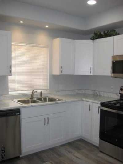 Home For Sale in Canon City, Colorado