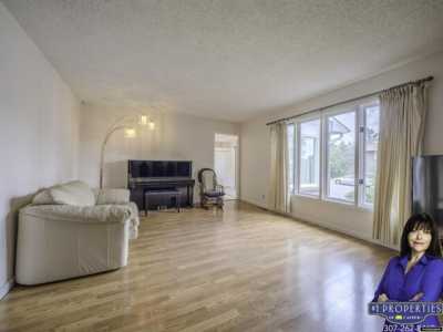 Home For Sale in Casper, Wyoming